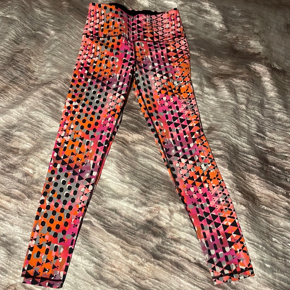 Victorias Secret Leggings